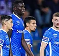 Genk-sterkhouder heel duidelijk over transfer