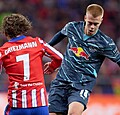 Belgen in La Liga en Bundesliga balen: forse achteruitgang