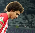 TRANSFERUURTJE: ‘Anderlecht hakt knopen door, Witsel hoopt’