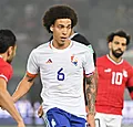 Witsel geeft dé topfavoriet voor WK-eindzege