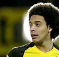 'Witsel kan PSG aan langverwachte aanwinst helpen'