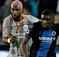 Ryan Babel duidelijk over mogelijke transfer