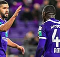 'Anderlecht moet niet hopen op bod van Porto en Sporting'