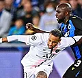 'Club Brugge wil zaken doen met PSG'