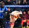 Club Brugge maakt uitgaande transfer officieel bekend