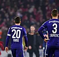 Vraagtekens bij RSCA-sterkhouder: 