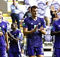 'Duitse clubs probeerden RSCA-target voor prikje te kopen'