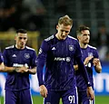 Transferdomper RSCA: 'Bod van vijf miljoen geweigerd'