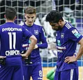 Anderlecht reageert op financiële puinhoop (die erger is dan verwacht)