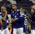 'Coronacrisis kan Anderlecht komst international kosten'