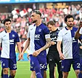 ‘Eerste inkomende zomertransfer Anderlecht is binnen’