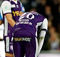 Promotiestrijd razend spannend na zware slipper Beerschot