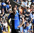 'Nieuw bod Club Brugge geweigerd, transfer blijft aanslepen'