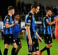 Topaankoop moet vrezen bij Club Brugge: 