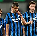 Hayen trekt conclusie na mislukte start Club Brugge