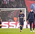 'PSG incasseert opnieuw zware transferklap na 'waanzinnig' voorstel'