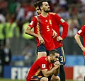 OFFICIEEL: Na Pique en Iniesta stopt nog een sterkhouder bij Spanje