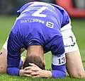 Van Hyfte scherp voor Beerschot: 