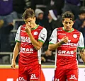 Zulte Waregem sluit twee 'overbodige' spelers weer in de armen