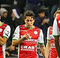 Komt toptransfer Zulte Waregem op de helling te staan?