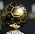 <strong>Marca: 'Winnaar Ballon d'Or nu al bekend'</strong>