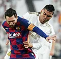 'Barça en Real Madrid liggen op de loer voor koopje'