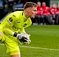 Verbruggen geeft duidelijke hint over transfer