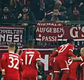 OFFICIEEL: Bayern München laat ervaren pion naar China verhuizen