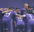 Beerschot was Duitse en Italiaanse clubs te snel af