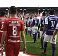 Beerschot heeft extra wapen voor revanche op Antwerp