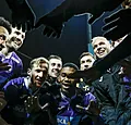 Beerschot haalt gewezen aanvoerder terug naar het Kiel