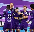 Van den Buijs spreekt zich uit over definitief vertrek bij Beerschot