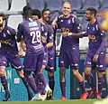 Beerschot maakt zich geen zorgen na miljoenenverlies