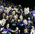 Beerschot doet gouden zaak: 