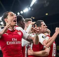 OFFICIEEL: Arsenal haalt ervaren kracht weg bij Juventus