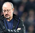 'Rafa Benitez opnieuw aan de slag in Premier League'