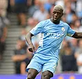 Gruwelijk: nu al zevende (!) aanklacht tegen Benjamin Mendy