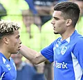 Genk klaar voor seizoensstart: Hagi debuteert, Benson schittert