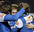 Vossen over verdachte matchen met Genk: 