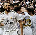 'Real Madrid heeft opvolger voor Benzema op het oog'