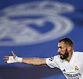 Betting Tip: pakt Benzema historisch Ronaldo-record?