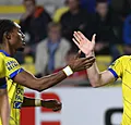 STVV komt met nieuws over toekomst Teixeira en Bezus