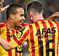 Ex-speler komt met opvallende sneer richting KV Mechelen