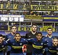 Nieuwe bom onder Superclasico: Boca Juniors weigert te spelen