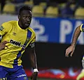 Mag STVV dromen van 10 miljoen euro extra in januari?