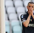 Bonucci: 