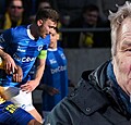 Boskamp pronostikeert Limburgse derby: "Moet pikken bij Genk"