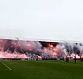 Beerschot én Antwerp aan de slag met voorstel De Wever