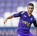 Beerschot kampioen? 