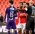 Volgende sterkhouder Beerschot kondigt vertrek aan